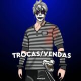 TROCAS/VENDAS “FF”