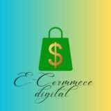 E-commerce digital