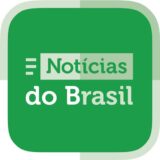 Notícias do Brasil #1