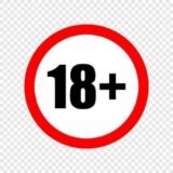 LOUCAS POR XOT4S🫦