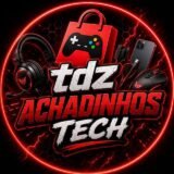 Tdz achados tech