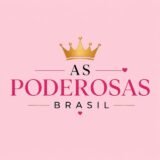 👑 As Poderosas Brasil