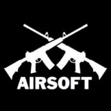 Airsoft para iniciantes