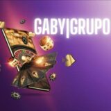 GRUPO|GABY ✨