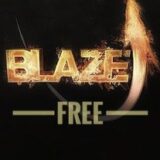 GG da Blaze Free 🔴⚫⚪