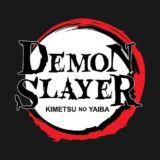 Family Demon Slayer (Grupo Principal)