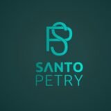 Santo Petry