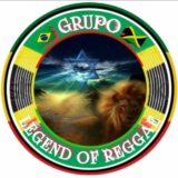 Legend of reggae