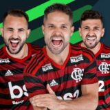 Apostas de futebol brasileiro