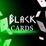 o segredo do black cards