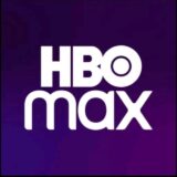 HBO MAX FF CLIENTES 🔥🚀