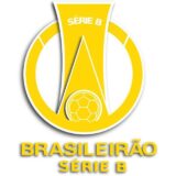BRASILEIRÃO Série B
