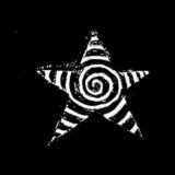 FAMÍLIA BUSCA PÉ 😆💗💙