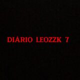 Díario leozzx7 (Duo)