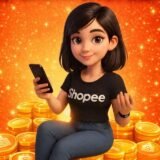 🔥Crystal divulgações mais de 10mil grupos 9,99🔥