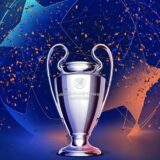 UEFA CHAMPIONS MOBILE🏆 | UP