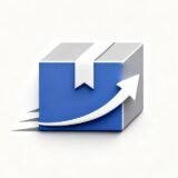 GRUPO EM DESENVOLVIMENTO vérifier ☑️