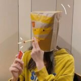 Recife e redondezas!