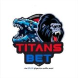Titans sport🤑
