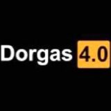 Dorgas 4.0