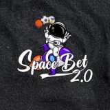 Spacebet2.0 GABRIEL💸