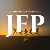 Juventude Fiel Permaneci