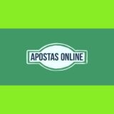 Apostas Online / MultiSports