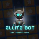 Ellite Bot 🤖