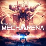 MECH ARENA