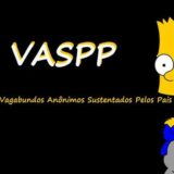 V.A.S.P.P 😎