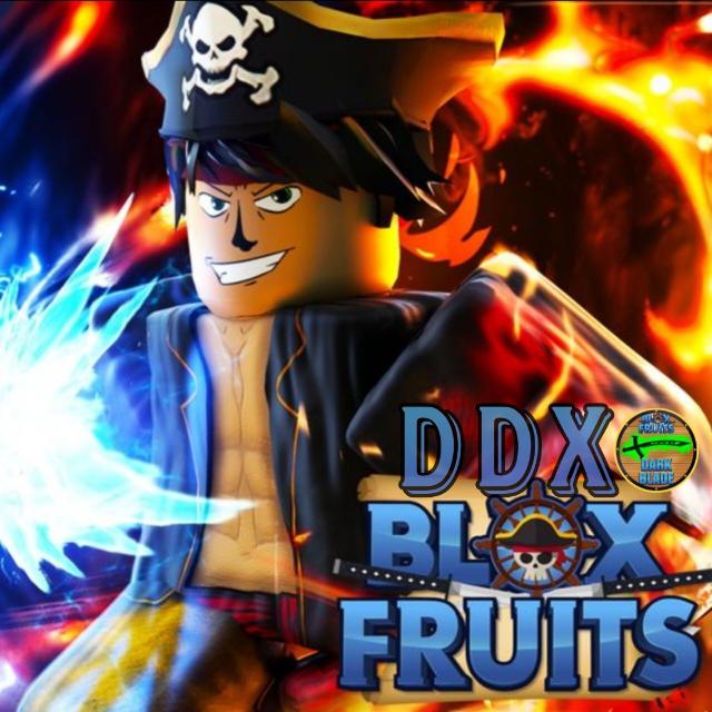 grupo de discord blox fruits português｜Búsqueda de TikTok