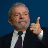 Lula Presidente 13 ⭐⭐