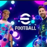 Efootball