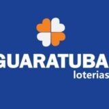 GUARATUBA LOTERIAS !  🤑