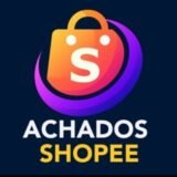 Videos Achados Shopee