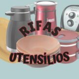 Rifando_utencílios_domésticos