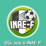 INAE-F (Tips de Futebol)