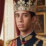 Reino Eco Eterno 👑