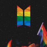 Arena LGBT