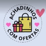 Grupo VIP de ofertas💰Te indico achadinhos e promoções