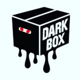 DARKBOX STORE • CONTAS DE STREAMING & IPTV