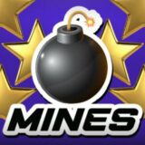 Mines – Sinais Grátis 💣