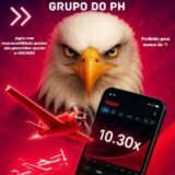 🌹GRUPO Ph FREE SINAIS 🤑🤑✈️ 🌹