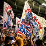 BBMP🇫🇷 Maior do Nordeste