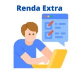 Renda Extra