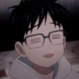 「𝐈𝐂𝐄 𝐑𝐄𝐕𝐄𝐑𝐈𝐄」 ❄︎