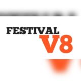 Festival v8