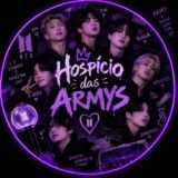 Hospício das armys