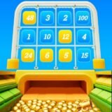 Se ajudando no tiktok