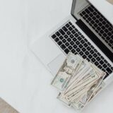 Ganhar Dinheiro Online